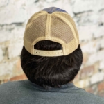 FOLD + GO Trucker Hat - Image 2