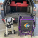 FOLD + GO Lift System - Image 4