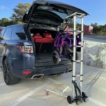 FOLD + GO Lift System - Image 7