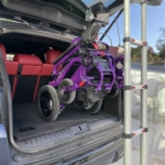 FOLD + GO Lift System - Image 3