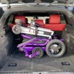 FOLD + GO Lift System - Image 13