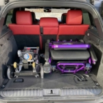 FOLD + GO Lift System - Image 12
