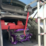 FOLD + GO Lift System - Image 11