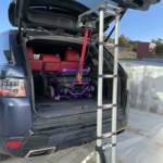 FOLD + GO Lift System - Image 10