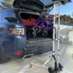 FOLD + GO Lift System - Image 9