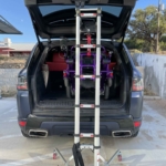 FOLD + GO Lift System - Image 8