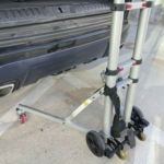 FOLD + GO Lift System - Image 6