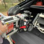 FOLD + GO Lift System - Image 2