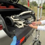 FOLD + GO Lift System - Image 16