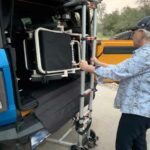 FOLD + GO Lift System - Image 14