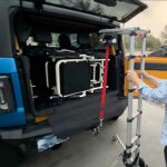 FOLD + GO Lift System - Image 15