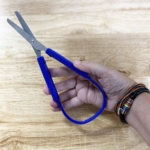 FOLD + GO Scissors