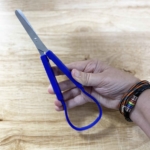 FOLD + GO Scissors - Image 2