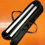 Just in Case Battery Bag - Image 3