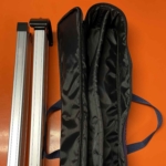 Just in Case Battery Bag - Image 6