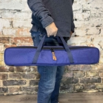 Just in Case Battery Bag - Image 5