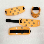 FOLD + GO Snow Cleats - Image 5