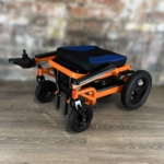 FOLD + GO Neudol® - Image 3