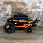 FOLD + GO Neudol® - Image 8