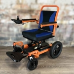 FOLD + GO Neudol®