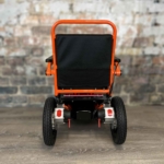 FOLD + GO Neudol® - Image 11