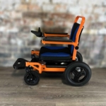 FOLD + GO Neudol® - Image 10