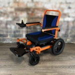 FOLD + GO Neudol® - Image 9