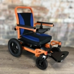 FOLD + GO Neudol® - Image 14
