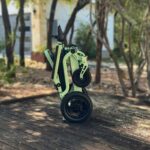 FOLD + GO MagSHOCK® (Mint) - Image 2