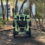 FOLD + GO MagSHOCK® (Mint) - Image 8