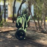 FOLD + GO MagSHOCK® (Mint) - Image 9