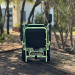 FOLD + GO MagSHOCK® (Mint) - Image 10