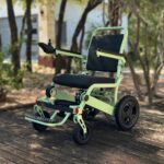 FOLD + GO MagSHOCK® (Mint)