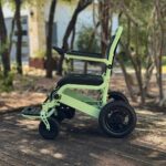 FOLD + GO MagSHOCK® (Mint) - Image 7