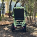 FOLD + GO MagSHOCK® (Mint) - Image 6