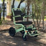 FOLD + GO MagSHOCK® (Mint) - Image 4