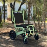 FOLD + GO MagSHOCK® (Mint) - Image 11
