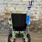 FOLD + GO IV Pole (Retractable) - Image 5