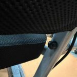 FOLD + GO Bolt Cap Cover - Image 3