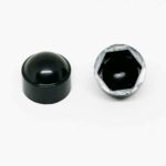 FOLD + GO Bolt Cap Cover - Image 4