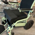 FOLD + GO Seat Extension - Image 3