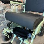 FOLD + GO Seat Extension - Image 8