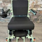 FOLD + GO Seat Extension - Image 9