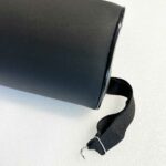 FOLD + GO Seat Extension - Image 5