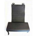 FOLD + GO Seat Extension - Image 2