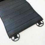 FOLD + GO Seat Extension - Image 7