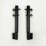 FOLD + GO Leg Lift Braces (ONLY) - Image 3