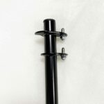 FOLD + GO Leg Lift Braces (ONLY) - Image 7