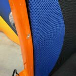 Pre-Loved Neudol® (#3) - Image 4