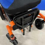 Pre-Loved Neudol® (#3) - Image 7